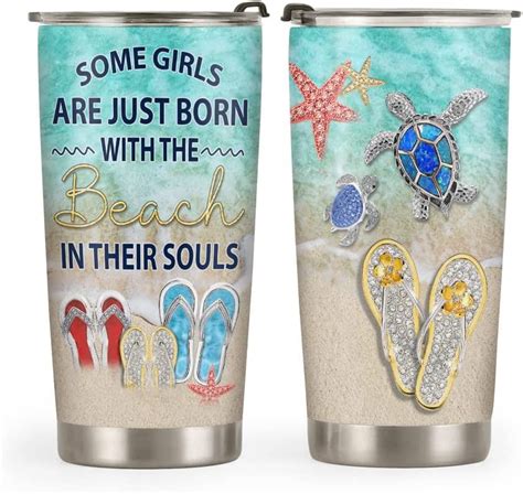 Oz Sea Turtle Gifts For Women Turtle Gifts For Turtle Lovers