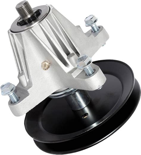 Amazon Aeagle Deck Spindle Assembly For A Mtd