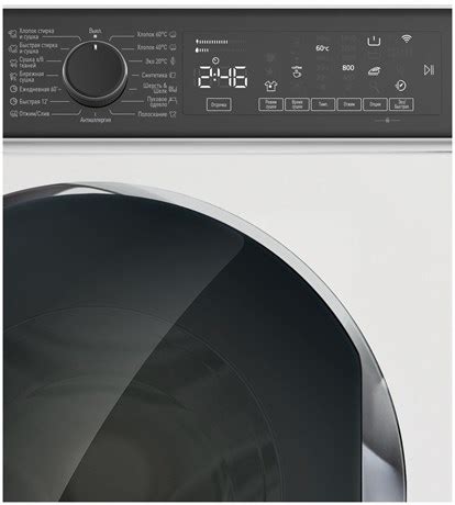 Купить стиральную машину Scandilux LWD3D 9649 — СебеВДом.ру