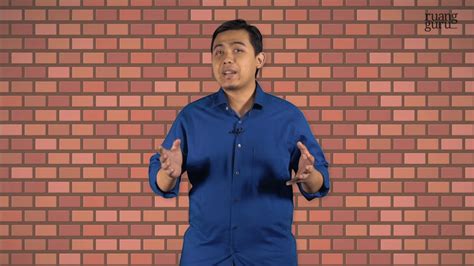 Video Belajar Pengertian Kebijakan Moneter Ekonomi Untuk Kelas 11