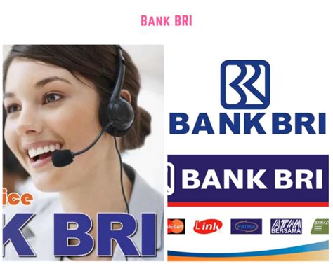 Bank Bri Terdekat Dari Lokasi Saya Homecare24