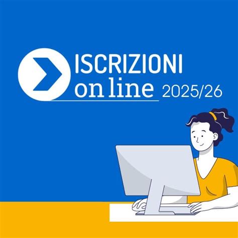 Iscrizioni A S 2025 2026 Istituto Comprensivo Statale Bellizzi