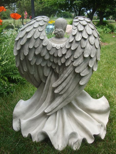 garden angel 6