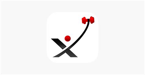 ‎MaxFit Mobile on the App Store