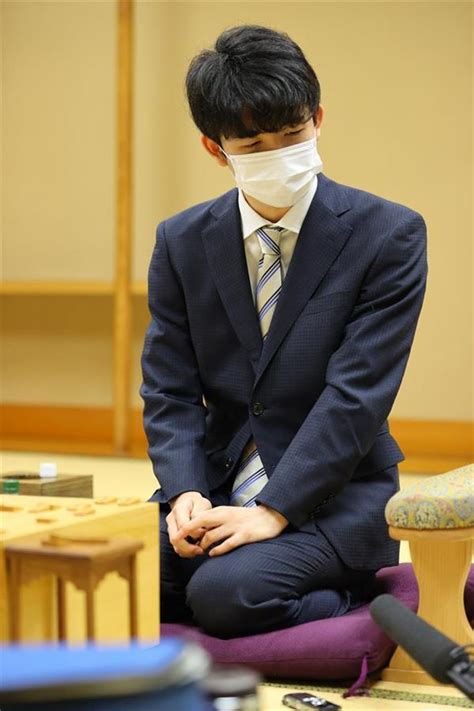 ひふみん、タイトル戦初勝利の藤井七段たたえる「快心の勝利というべき一局」／将棋 芸能社会 Sanspocom（サンスポ）