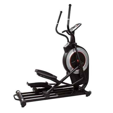 Best Compact Elliptical Blog Elliptical Machine At Home