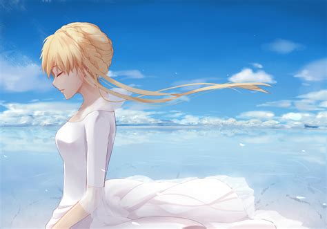 Aldnoahzero Hd Wallpaper