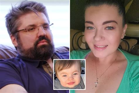 Teen Mom Amber Portwood Scores Victory In Nasty Custody War With Ex