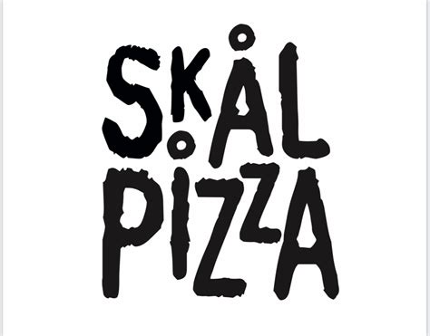 Skal Pizza Newport Beach Ca