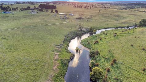 111 Blue Hole Road Castle Doyle Nsw 2350 House For Sale Domain