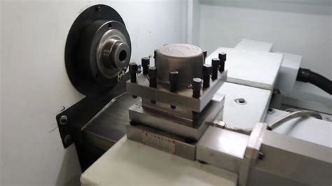 Ck0640 High Precision Benchtop Cnc Lathe With Pneumatic Chuck Buy Mini Lathe Cnc Benchtop Cnc