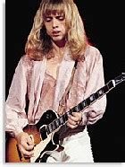 Tommy Shaw | Vintage Guitar® magazine