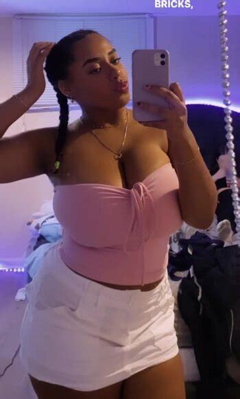 Tbexclusive Tesssabrown14 Nude Leaks OnlyFans TheFappening