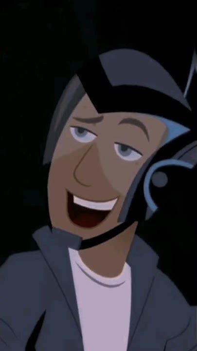 эдит на скорую руку Wildkratts Martinkratt Edit Youtube