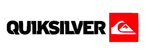 Adesivo Quiksilver Para Carro E Moto Personalizado Parcelamento Sem Juros