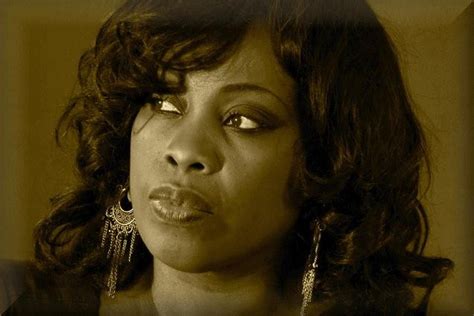 Ruby Turner Concerts Tour Songs Next Setlist 2024