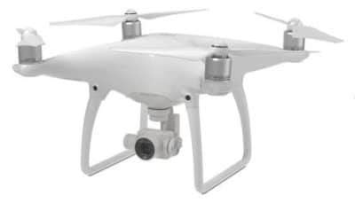 Top Dji Phantom Pro Intelligent Flight Modes Reviewed Dronezon