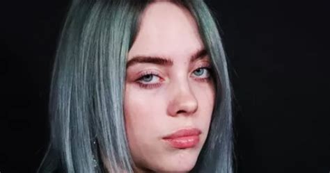 Tema de Billie Eilish para 007 ganha Globo de Ouro de Melhor Canção