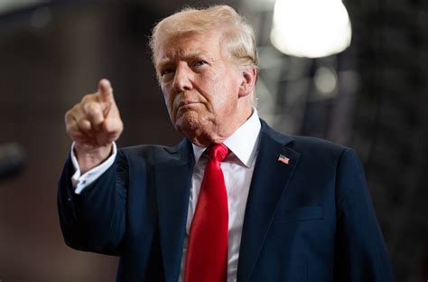 donald trump president  wallpaper hd man  wallpapers images