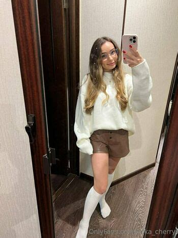 Nomi Hu The Sticky Rice Nomi Hu Thestickyrice Nude OnlyFans The Fappening Plus