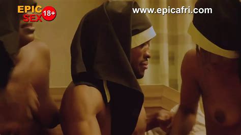 Free Sneak Fuck Porn Videos Xhamster