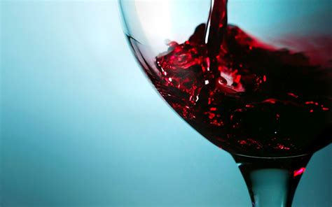 Wine Wallpapers Top Free Wine Backgrounds Wallpaperaccess