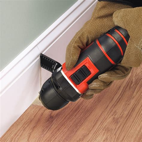 Blackdecker Multi Oscillating Tool 300 W Buy Online In Uae Diy