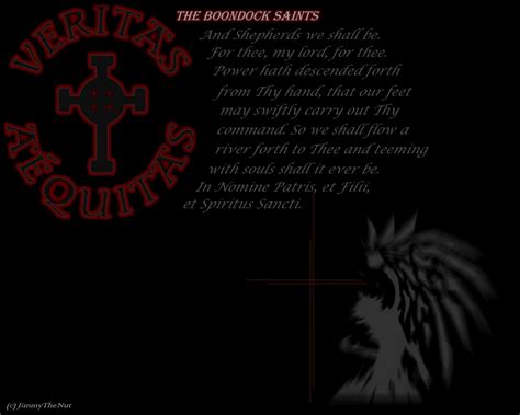 Veritas Aequitas by JimmyTheNut on DeviantArt