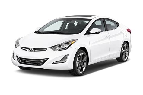 Hyundai Elantra 18 Se Mt 2016 International Price And Overview