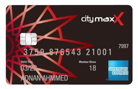 International Credit Card In Bangladesh Bank Info