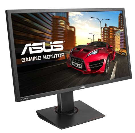 √ Best 27 Inch 4k Monitor 2016