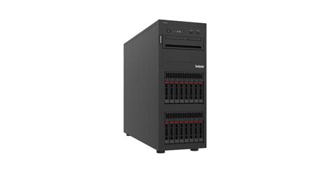 Introducing The New Single Socket Thinksystem V Servers Lenovo Press