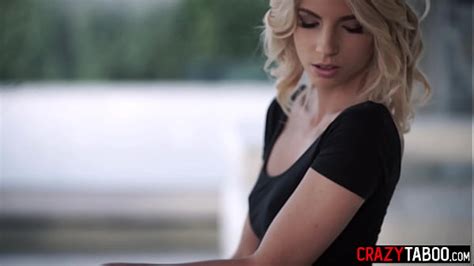 Perfect Tits Hot Babe Videos XVIDEOS