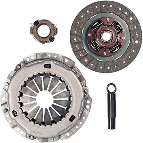 Amazon Luk DMF160 Luk OE Quality Dual Mass Flywheel Automotive