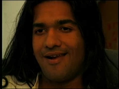 Overtime Volume 257 Anal Dirty Blondes Streaming Video On Demand Adult Empire