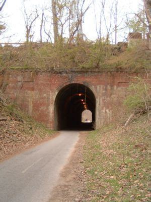 Dalecarlia Tunnel Alchetron The Free Social Encyclopedia