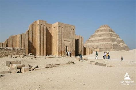 2023 2 Days To Giza And Cairo From Alexandria Tripadvisor