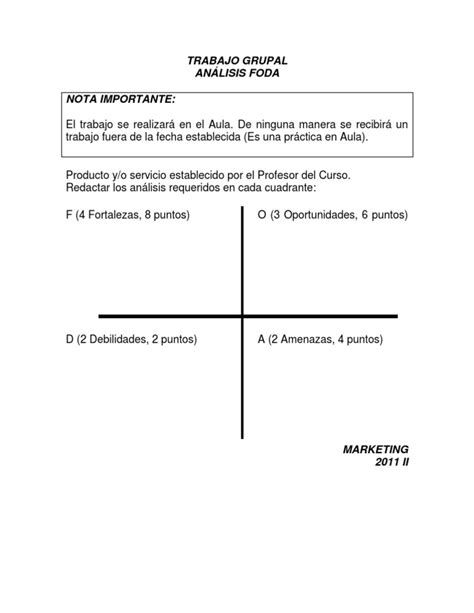 Pdf Trabajo Grupal An Lisis Foda Dokumen Tips