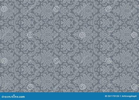 stock illustration. Illustration of fabric, canvas - 261170126