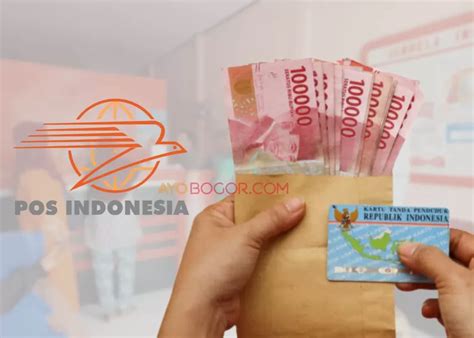 Selamat Untuk KPM Yang Sudah Cair BPNT Sebesar Rp 400 Ribu Cek KKS