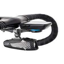 K Edge Wahoo Pro Combo Mount Cessnock Bicycle Company