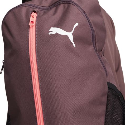 Rucsac Puma Plus Produse Sport Originale Pantofi Sport Treninguri