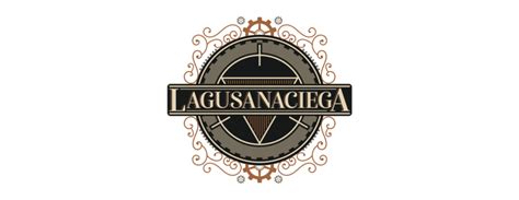 La Gusana Ciega Theaudiodb