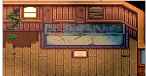 Stardew Valley Fishing Bundle Guide - Nerd Lodge