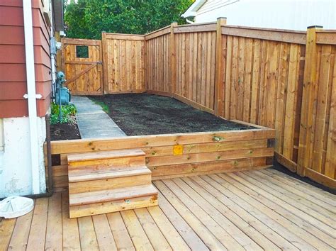 Retaining Walls Timber Pro Specializing In Decks Sheds Gazebos Pergolas Arbors