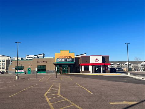 Zillow Sioux Falls Sd 57108