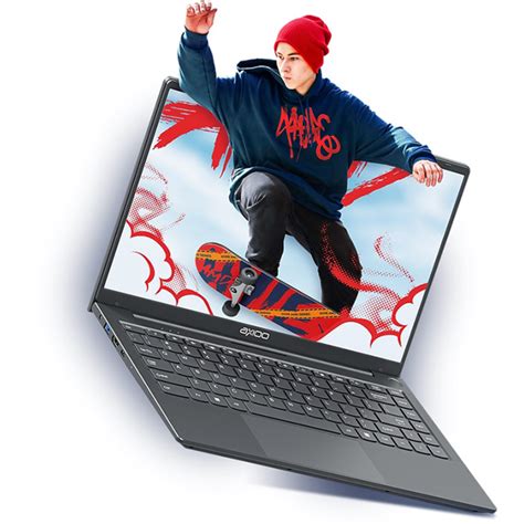 rekomendasi laptop axioo