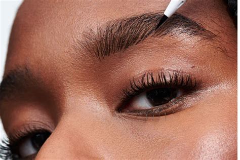 The Best Eyebrow Pencils Of 2023