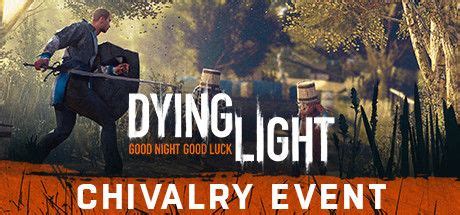 Dying Light Cover Or Packaging Material MobyGames