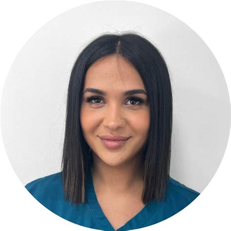 Cassie Rodriguez Bushey Dental Surgery Dentist In Bushey Hertfordshire